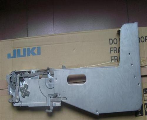 Juki NF32mm Feeder